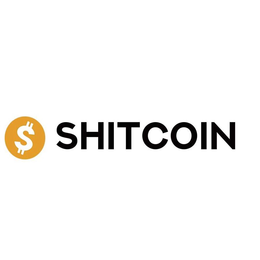 $ SHITCOIN trademark