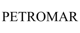 PETROMAR trademark