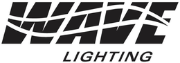 WAVE LIGHTING trademark