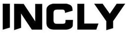 INCLY trademark