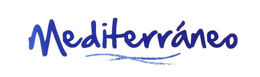 MEDITERRÁNEO trademark
