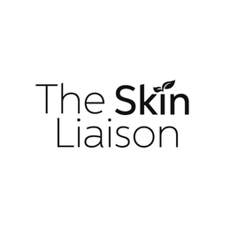 THE SKIN LIAISON trademark