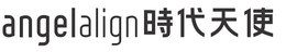 ANGELALIGN trademark