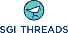 SGI THREADS trademark