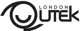 LONDON QUTEK trademark