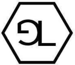 GL trademark