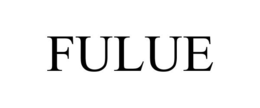 FULUE trademark