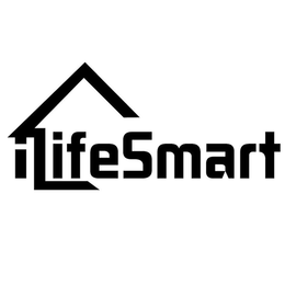 ILIFESMART trademark