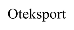 OTEKSPORT trademark