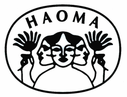HAOMA trademark