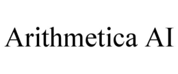 ARITHMETICA AI trademark