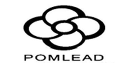 POMLEAD trademark