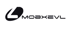 LMOBXEVL trademark