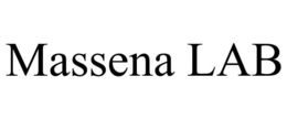 MASSENA LAB trademark