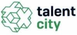 TALENT CITY trademark