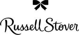 RUSSELL STOVER trademark