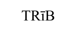 TRIB trademark
