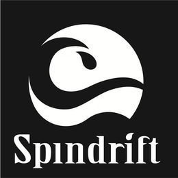 SPINDRIFT trademark