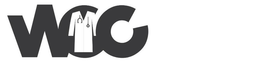 WCC trademark