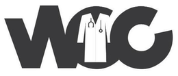 WCC trademark