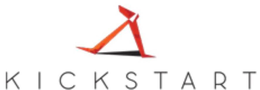 KICKSTART trademark