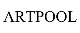 ARTPOOL trademark