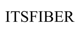 ITSFIBER trademark