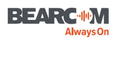 BEARCOM ALWAYS ON trademark