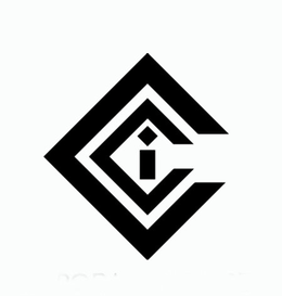 CCI trademark