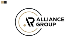 AR ALLIANCE GROUP trademark