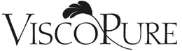 VISCOPURE trademark