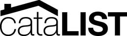 CATALIST trademark