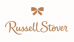 RUSSELL STOVER trademark