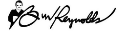 BURT REYNOLDS trademark