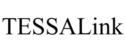 TESSALINK trademark