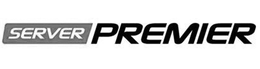 SERVER PREMIER trademark