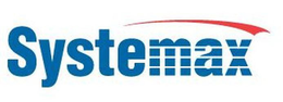 SYSTEMAX trademark