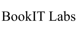 BOOKIT LABS trademark