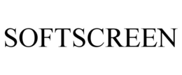 SOFTSCREEN trademark
