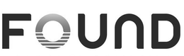 FOUND trademark