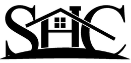 SHC trademark