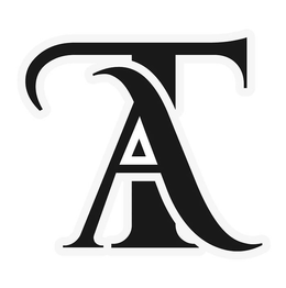 TA trademark