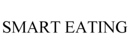 SMART EATING trademark