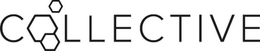 COLLECTIVE trademark