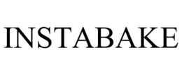 INSTABAKE trademark