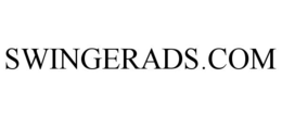 SWINGERADS.COM trademark