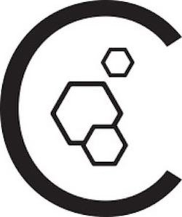 C trademark