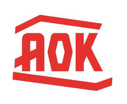 AOK trademark