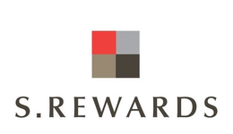 S. REWARDS trademark