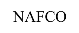 NAFCO trademark